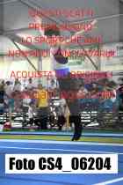 CS4_06204-