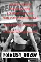 CS4_06207-