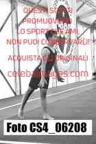 CS4_06208-