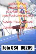 CS4_06209-