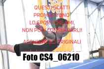 CS4_06210-