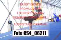 CS4_06211-