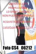 CS4_06212-