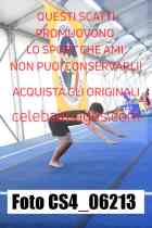 CS4_06213-