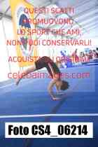 CS4_06214-