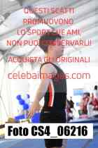 CS4_06216-