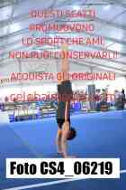 CS4_06219-