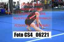 CS4_06221-