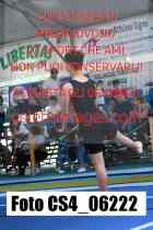 CS4_06222-