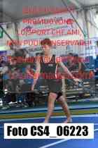 CS4_06223-