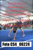 CS4_06224-