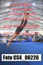 CS4_06226-