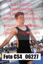 CS4_06227-