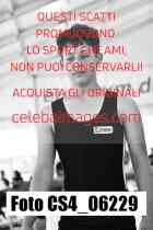 CS4_06229-