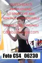 CS4_06230-