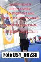 CS4_06231-