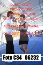 CS4_06232-