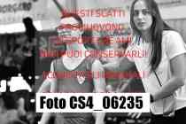 CS4_06235-