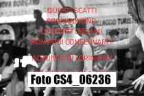 CS4_06236-