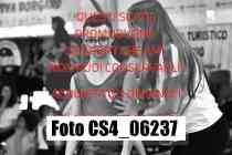 CS4_06237-