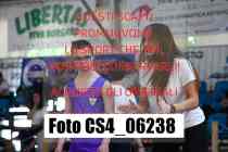 CS4_06238-