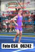 CS4_06242-