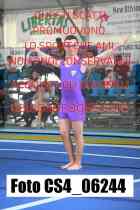CS4_06244-