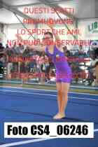 CS4_06246-