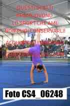 CS4_06248-