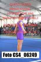 CS4_06249-