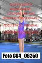 CS4_06250-
