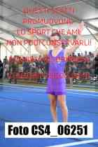 CS4_06251-