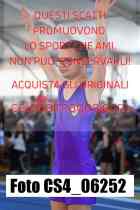 CS4_06252-