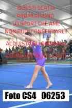 CS4_06253-