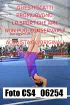 CS4_06254-