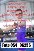 CS4_06256-