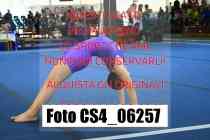 CS4_06257-
