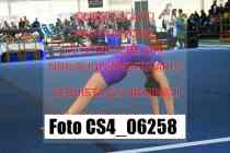 CS4_06258-