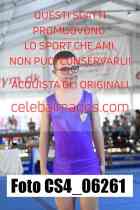 CS4_06261-