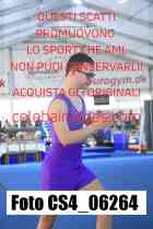 CS4_06264-