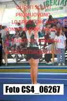 CS4_06267-