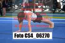 CS4_06270-