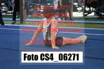 CS4_06271-