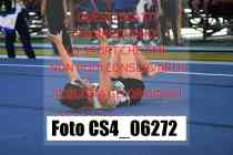 CS4_06272-
