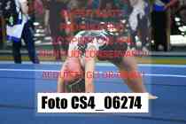 CS4_06274-