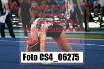 CS4_06275-