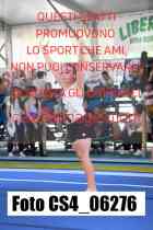 CS4_06276-