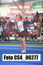 CS4_06277-