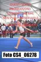 CS4_06278-