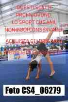CS4_06279-